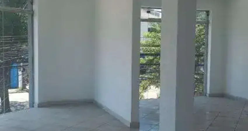 Ponto comercial para alugar na Rua Maquerobi, Saúde, São Paulo