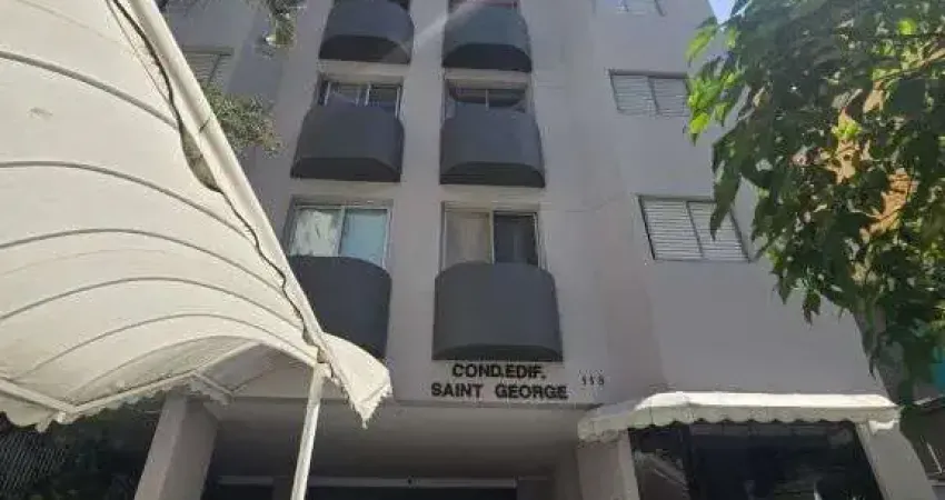 Apartamento com 1 quarto para alugar na Rua Virgílio Várzea, Itaim Bibi, São Paulo