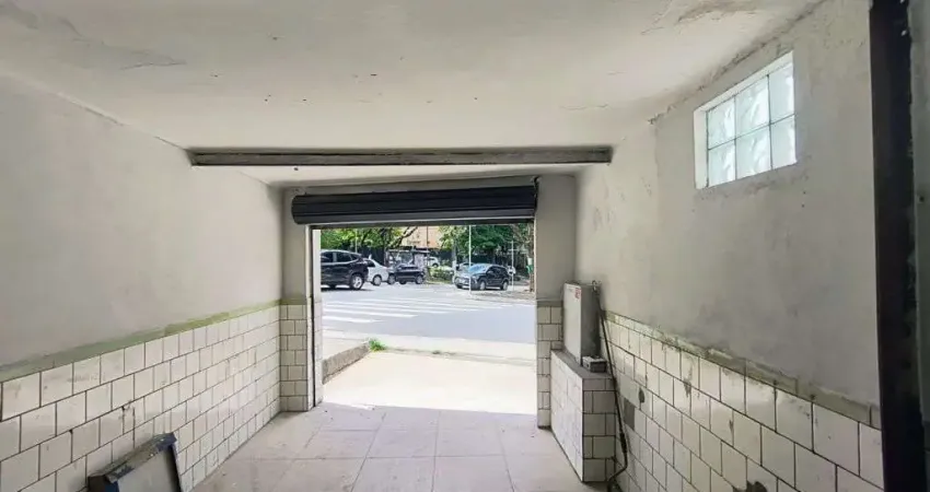 Casa com 2 quartos para alugar na Praça Monteiro dos Santos, Jardim da Glória, São Paulo