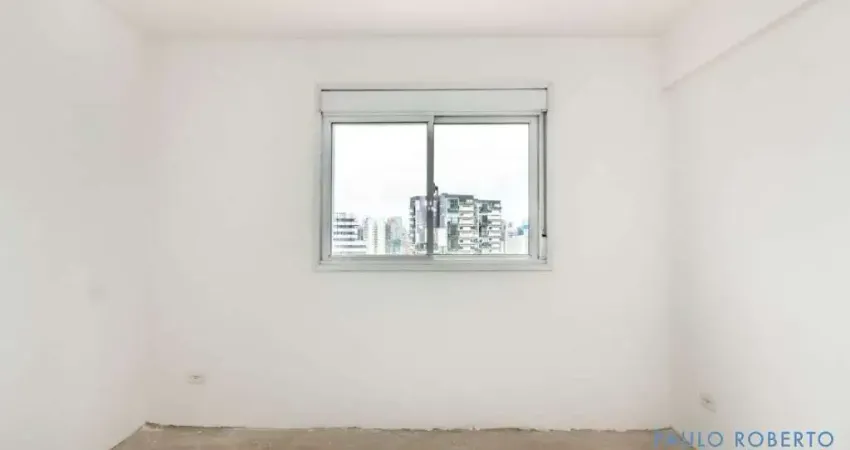 Cobertura com 4 quartos à venda na Rua Araguari, Moema, São Paulo