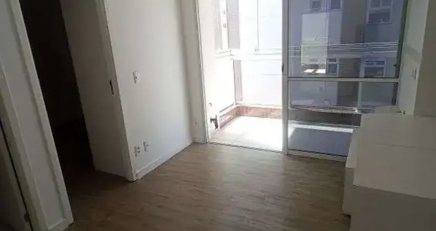 Apartamento com 1 quarto à venda na Rua Traituba, Saúde, São Paulo