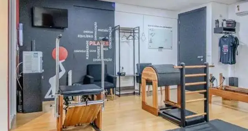 Sala comercial à venda na Rua Cayowaá, Perdizes, São Paulo