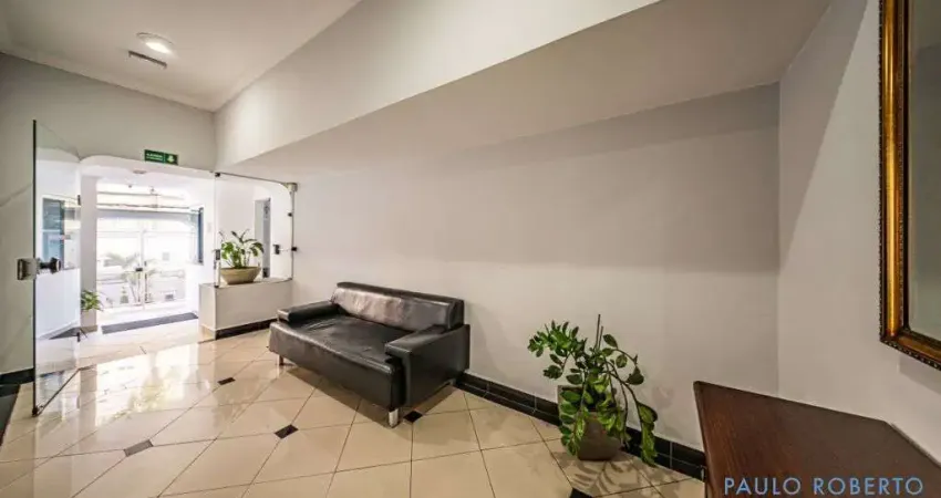Apartamento com 2 quartos à venda na Rua João Moura, Pinheiros, São Paulo