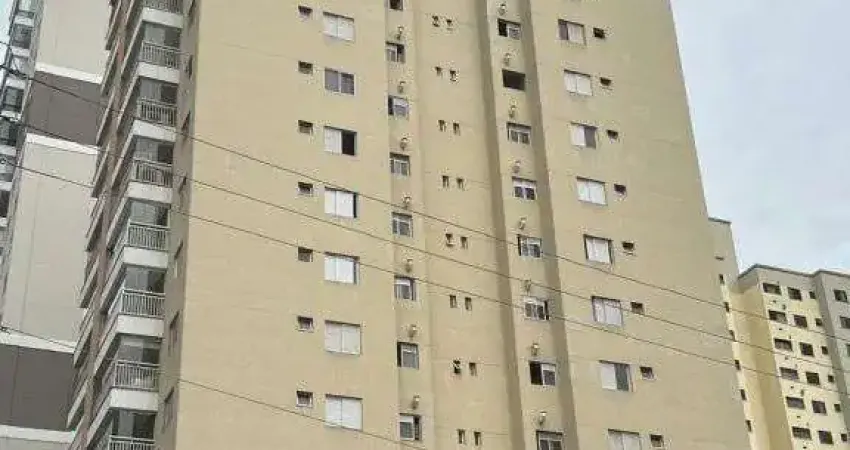 Apartamento com 3 quartos para alugar na Rua Visconde de Inhaúma, Saúde, São Paulo