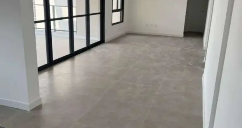 Apartamento com 3 quartos à venda na Rua das Azaléas, Mirandópolis, São Paulo