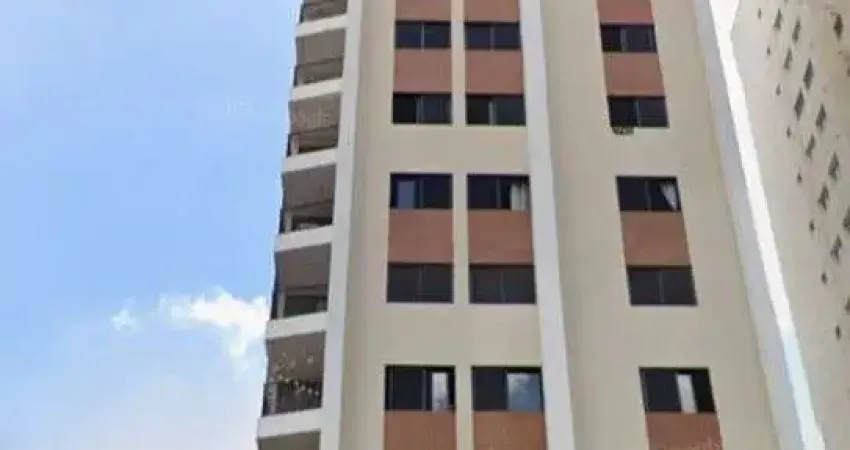 Apartamento com 3 quartos para alugar na Rua Pageu, Saúde, São Paulo