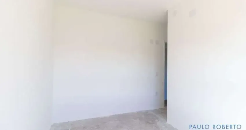Apartamento com 3 quartos à venda na Rua das Azaléas, Mirandópolis, São Paulo