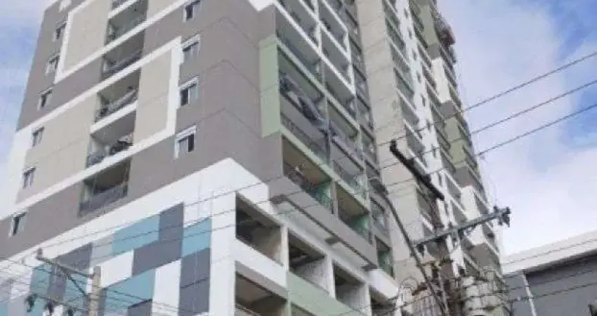 Apartamento com 2 quartos à venda na Rua do Hipódromo, Mooca, São Paulo