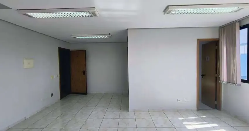 Sala comercial para alugar na Rua Veriano Pereira, Saúde, São Paulo