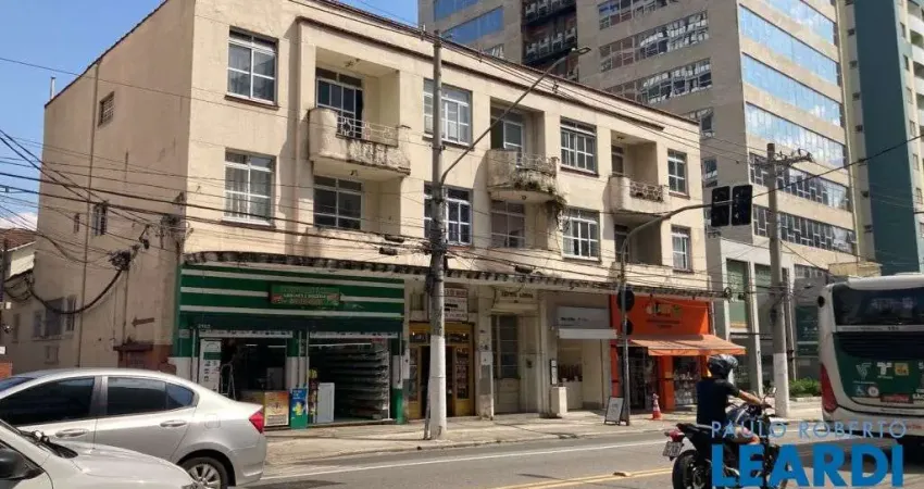 Casa comercial à venda na Avenida Brigadeiro Luís Antônio, Paraíso, São Paulo