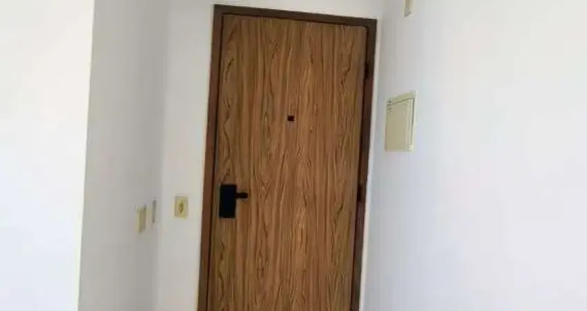 Sala comercial para alugar na Rua Veriano Pereira, Saúde, São Paulo