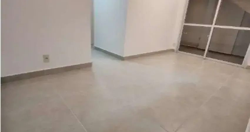 Apartamento com 2 quartos para alugar na Rua Pais Leme, Pinheiros, São Paulo