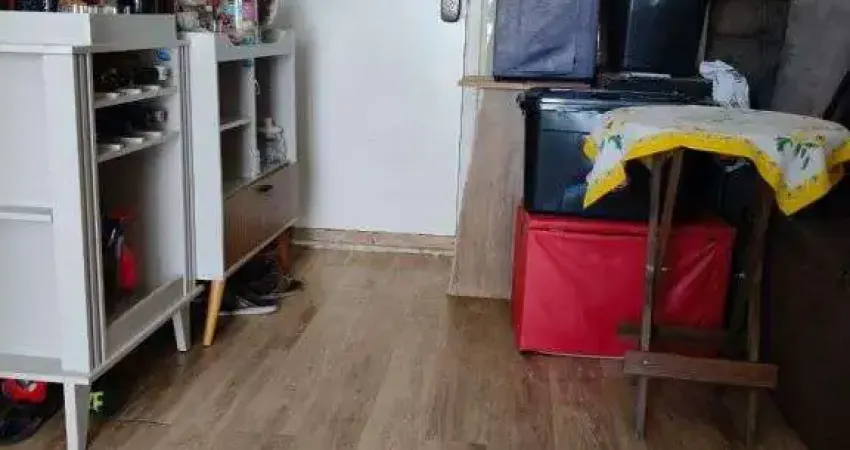 Apartamento com 2 quartos à venda na Rua Campante, Vila Independência, São Paulo