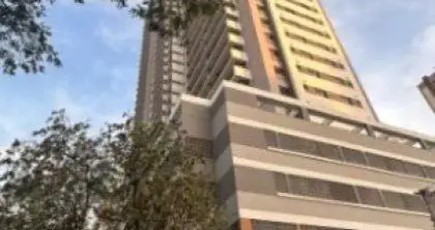 Apartamento com 2 quartos à venda na Rua Soriano de Sousa, Tatuapé, São Paulo
