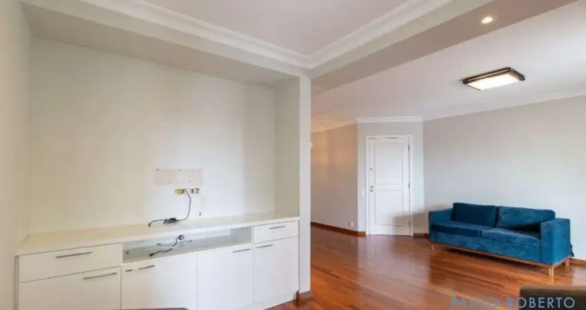 Apartamento com 3 quartos à venda na Rua Rio Grande, Vila Mariana, São Paulo