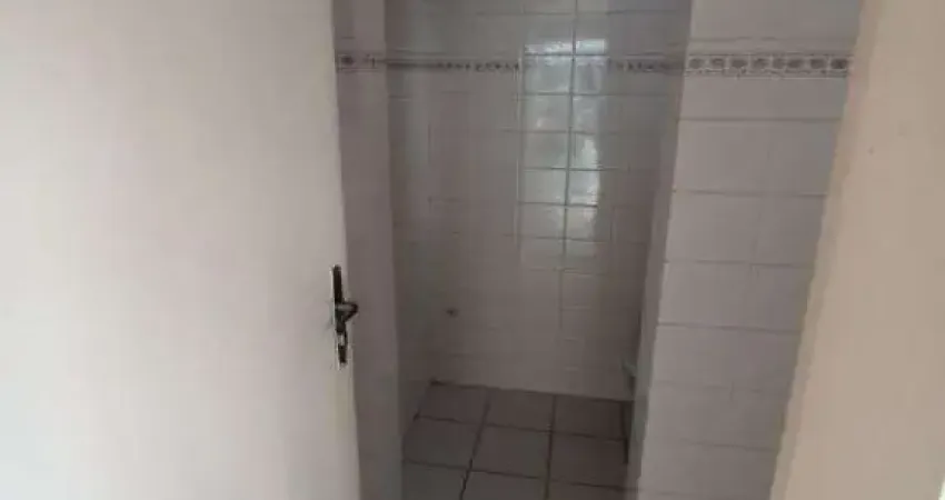 Ponto comercial para alugar na Avenida Senador Casimiro da Rocha, Mirandópolis, São Paulo