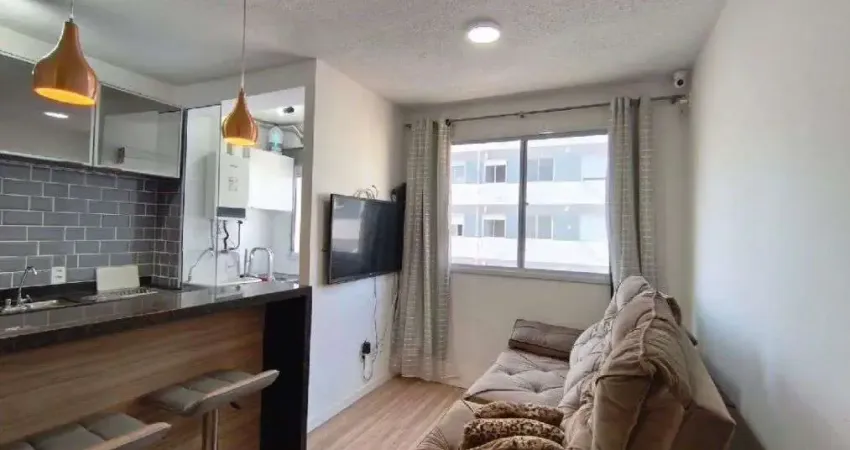 Apartamento com 1 quarto à venda na Rua do Lavapés, Liberdade, São Paulo