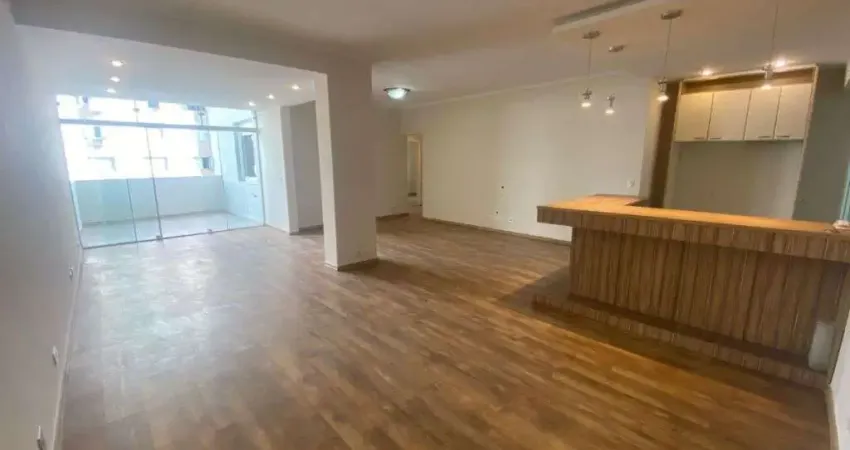 Apartamento com 3 quartos à venda na Rua Abílio Soares, Paraíso, São Paulo