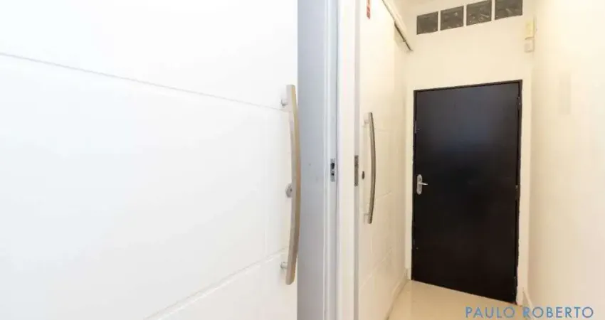 Casa comercial à venda na Rua Conde de Sarzedas, Centro, São Paulo