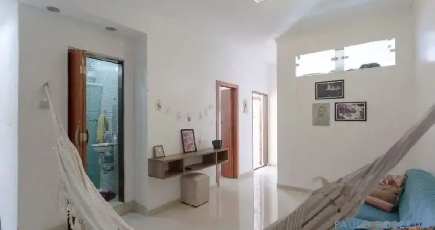 Apartamento com 3 quartos à venda na Rua Guaianases, Bom Retiro, São Paulo