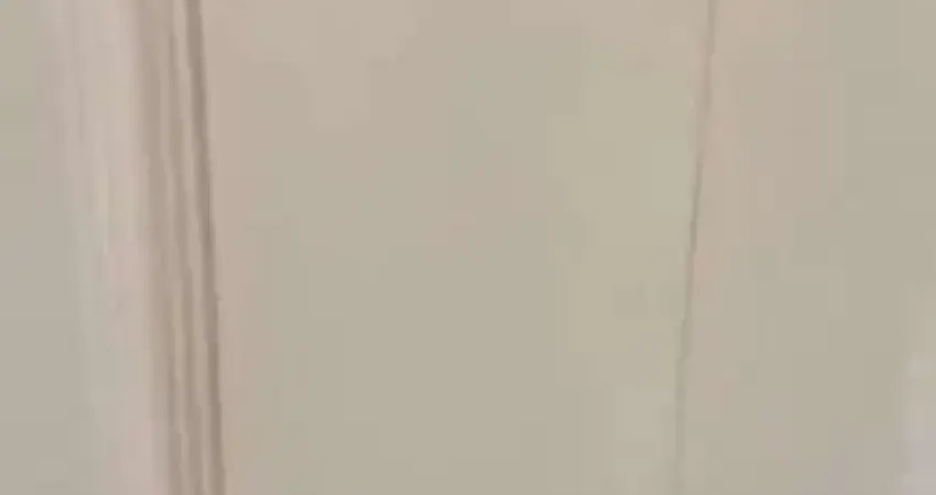 Apartamento com 2 quartos à venda na Rua Doutor Fadlo Haidar, Vila Olímpia, São Paulo