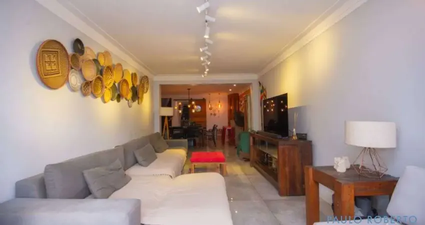 Casa com 4 quartos à venda na Rua Mariz e Barros, Jardim da Glória, São Paulo