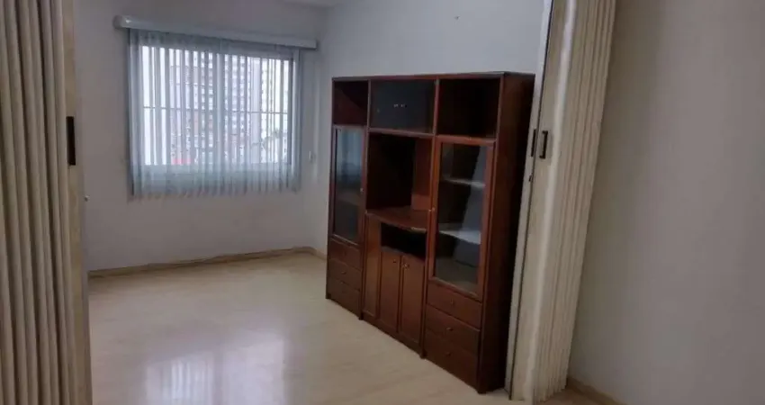 Apartamento com 2 quartos para alugar na Avenida Miguel Estefno, Saúde, São Paulo