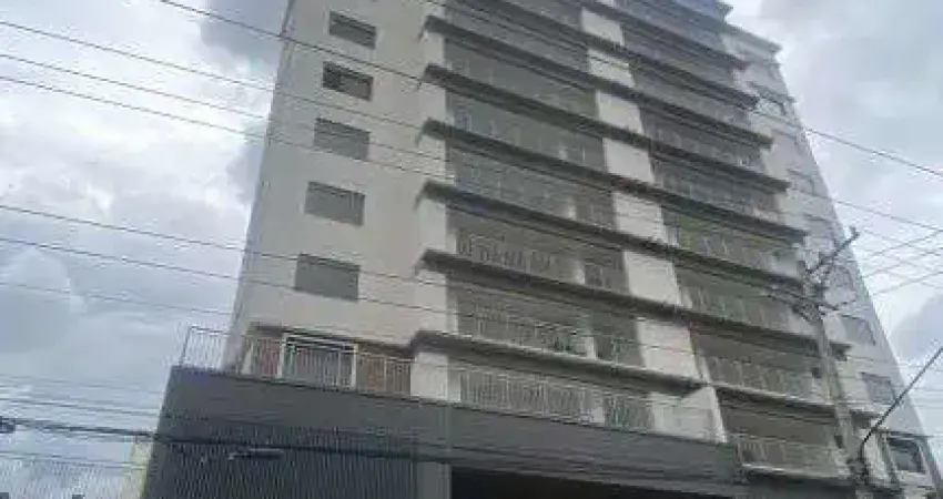 Apartamento com 3 quartos à venda na Rua Cantagalo, Vila Gomes Cardim, São Paulo