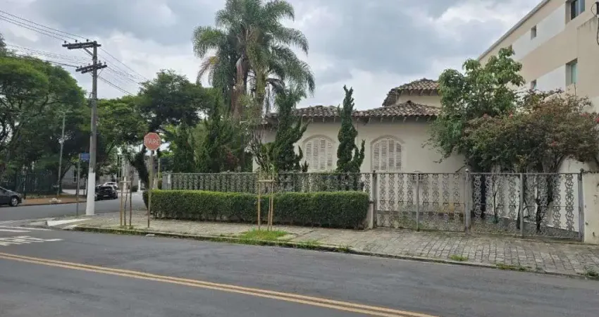 Casa com 2 quartos para alugar na Rua Safira, Aclimação, São Paulo
