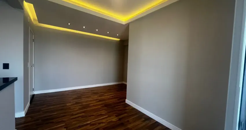 Lindo apartamento aconchegante no bairto medeiros jundiai sp