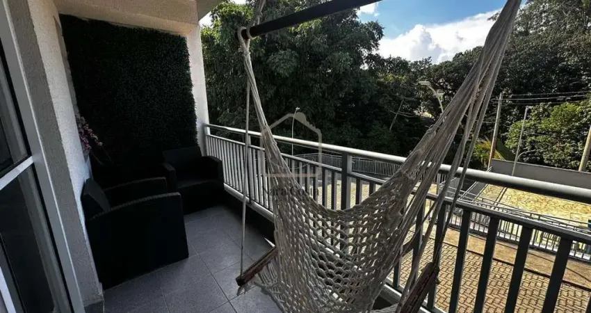 Casa em Condomínio para Venda em Suzano, Jardim Modelo, 3 dormitórios, 1 suíte, 3 banheiros, 3 vagas