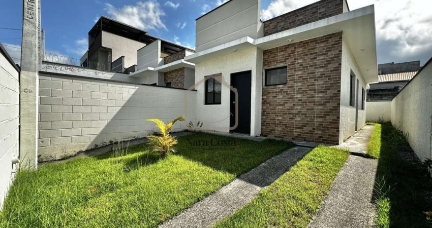 Casa para Venda em Mogi das Cruzes, Vila São Paulo, 2 dormitórios, 2 suítes, 3 banheiros, 2 vagas