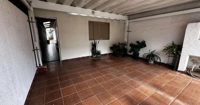 Casa para Venda em Suzano, Vila Nova Amorim, 3 dormitórios, 1 suíte, 2 banheiros, 2 vagas