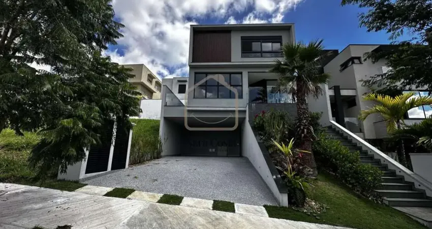 Casa em condomínio para venda em mogi das cruzes, fazenda rodeio, 4 dormitórios, 4 suítes, 6 banheiros, 4 vagas