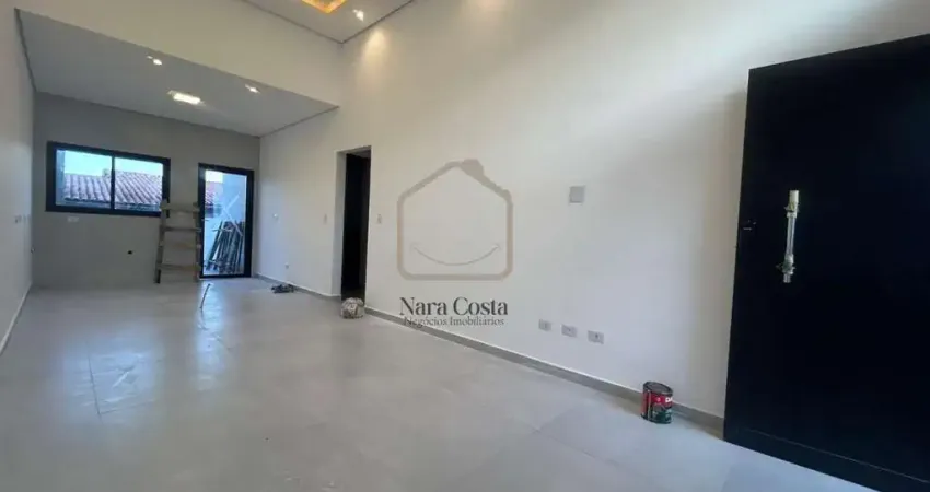 Casa para venda em mogi das cruzes, vila rei, 3 dormitórios, 1 suíte, 3 banheiros, 4 vagas