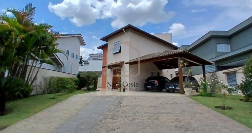 Casa em condomínio para venda em suzano, jardim residencial suzano, 4 dormitórios, 3 suítes, 5 banheiros, 6 vagas