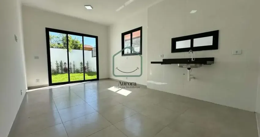 Sobrado para Venda em Suzano, Vila Amorim, 3 dormitórios, 1 suíte, 3 banheiros, 2 vagas
