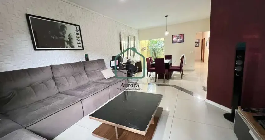 Casa para venda em suzano, jardim realce, 3 dormitórios, 1 suíte, 3 banheiros, 4 vagas