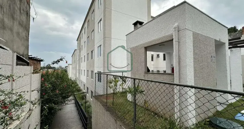 Apartamento para locação em são paulo, itaim paulista, 2 dormitórios, 1 banheiro