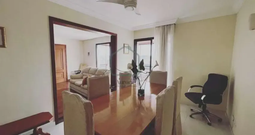 Apartamento para venda em suzano, centro, 3 dormitórios, 1 suíte, 3 banheiros, 1 vaga