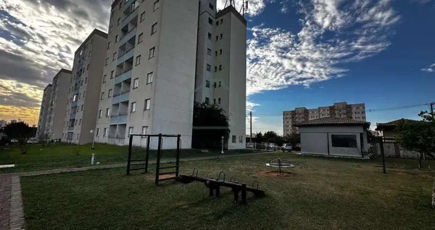 Apartamento para locação em suzano, vila urupês, 2 dormitórios, 1 suíte, 2 banheiros, 1 vaga