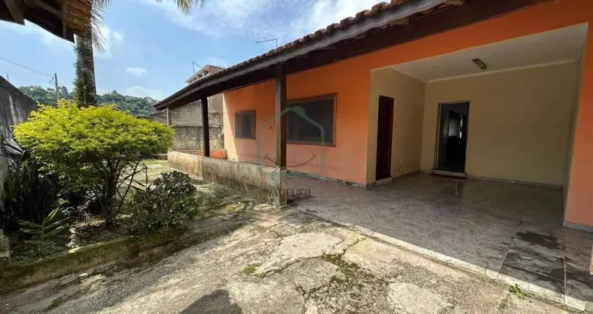 Chácara para venda em suzano, palmeiras de são paulo, 4 dormitórios, 4 banheiros, 3 vagas