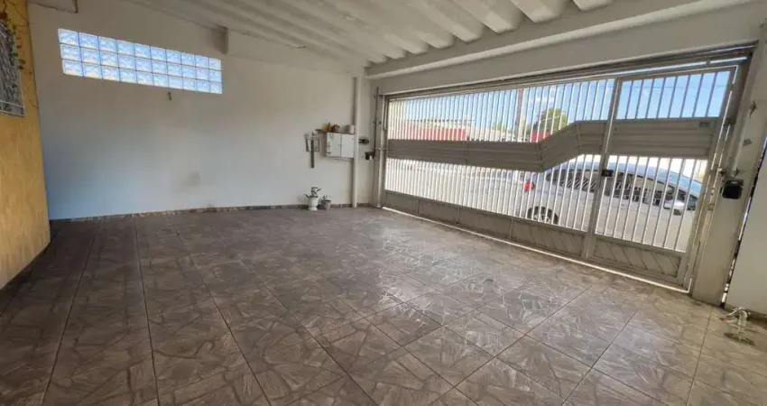 Casa para venda em suzano, parque maria helena, 3 dormitórios, 1 suíte, 4 banheiros, 2 vagas