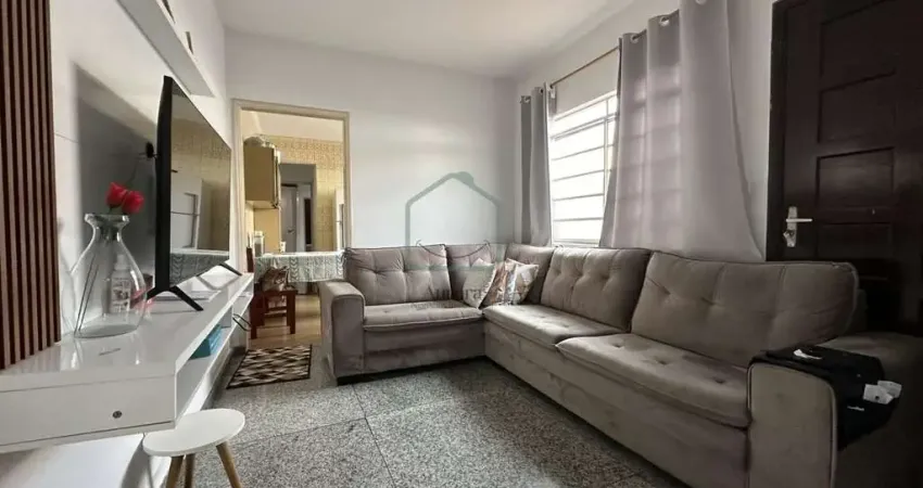 Casa para locação em suzano, vila nova amorim, 3 dormitórios, 1 suíte, 3 banheiros, 2 vagas