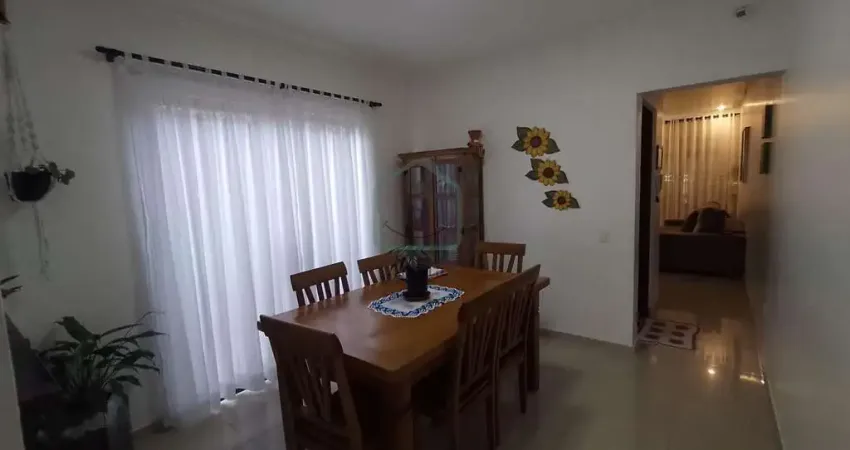 Sobrado para venda em suzano, jardim cacique, 3 dormitórios, 1 suíte, 3 banheiros, 1 vaga