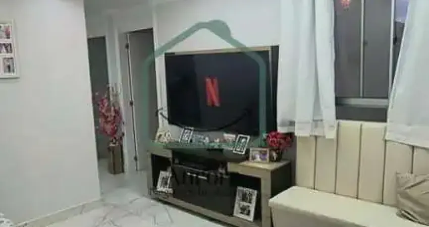 Apartamento para venda em suzano, jardim monte cristo, 2 dormitórios, 1 banheiro, 1 vaga