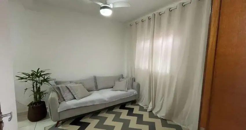 Casa em condomínio para locação em mogi das cruzes, vila são paulo, 2 dormitórios, 2 suítes, 3 banheiros, 2 vagas