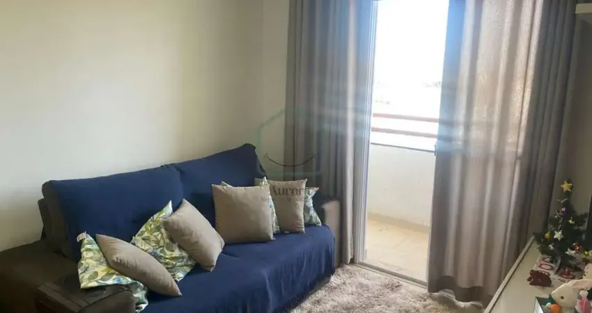 Apartamento para locação em suzano, vila urupês, 2 dormitórios, 1 suíte, 2 banheiros, 1 vaga