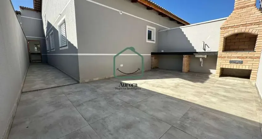 Casa para venda em suzano, jardim das flores, 3 dormitórios, 1 suíte, 2 banheiros, 2 vagas