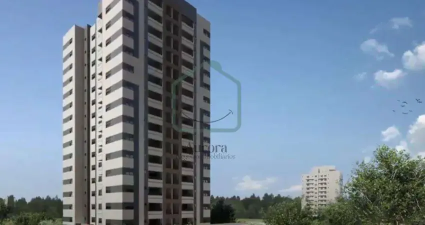 Apartamento para venda em suzano, centro, 2 dormitórios, 1 suíte, 2 banheiros, 1 vaga